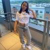 briauna357